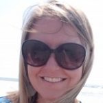 Profile picture of Heather West